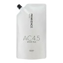 資生堂プロフェッショナル プリミエンス デベロッパー AC 4.5% 1000mL【全商品最安値に挑戦】