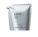 LebeL ルベル エドル パウダー ブリーチLB 500g【全商品最安値に挑戦】