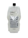 LebeL ルベル エドル ラスター【2】800ml【全商品最安値に挑戦】