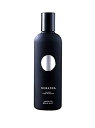 ハホニコ ケラテックス ファイバー シャンプー 300mL【全商品最安値に挑戦】