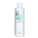 ルベル 4.7酸性 ヘアソープ ナリシング 400ml【全商品最安値に挑戦】