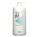 ルベル 4.7酸性 ヘアソープ ナリシング 1200ml【全商品最安値に挑戦】