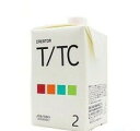 資生堂 クリエイター T/TC 第2剤 400ml【全商品最安値に挑戦】