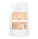 ウエラ INVIGO インヴィゴ ニュートリエンリッチ ディープ トリートメント 940ml(詰替用)【全商品最安値に挑戦】