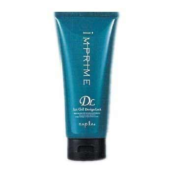 ★ナプラ インプライム アートジェル デザインロック 200g【全商品最安値に挑戦】