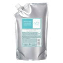 【リニューアル後】ホーユー プロマスター カラーケア カーミー シャンプー 1000mL 詰替用【全商品最安値に挑戦】
