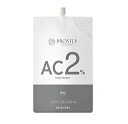 ホーユー プロステップ クリーム オキシダン AC2% 1000mL【全商品最安値に挑戦】