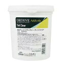 ミルボン オルディーブ アディクシー ブリーチライン ティントクリア 500g 【全商品最安値に挑戦】