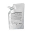 ナンバースリー プロテクト オイル 450ml【全商品最安値に挑戦】