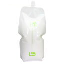 フィヨーレ BLカラー OX 1.5% 第2剤 2000mL 【全商品最安値に挑戦】