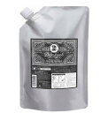 ビーエックス ディープレイヤー 2R 750ml 詰め替え【全商品最安値に挑戦】(4)