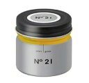 イリヤ スパイキーグリークス No.21 60g【全商品最安値に挑戦】(4)