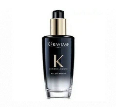 （国内正規品）ケラスターゼ CH ユイル ド パルファン ユイル クロノロジストR 100mL【全商品最安値に挑戦】のサムネイル