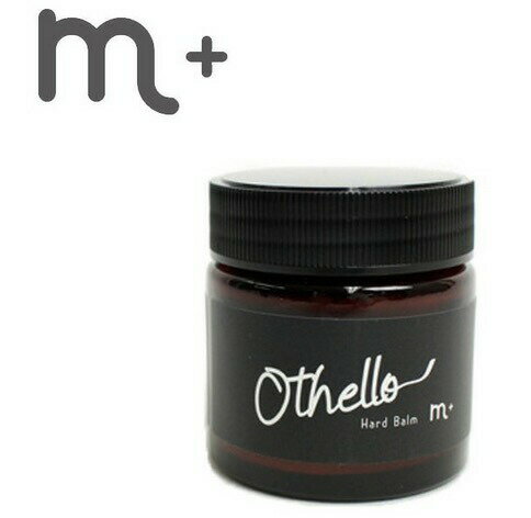 ץ饹  ϡɥС 70gʺǰͤĩ