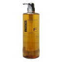 フィヨーレ Fプロテクト ヘアシャンプー リッチタイプ 1000ml(ポンプタイプ)【全商品最安値に挑戦】