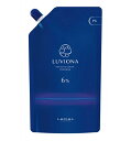 LebeL ルベル ルビオナ オキシPX 6% 第2剤 1000mL(医薬部外品)【全商品最安値に挑戦】
