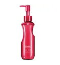 資生堂 ステージワークス スムージングプライマー 150mL【全商品最安値に挑戦】