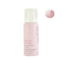 https://thumbnail.image.rakuten.co.jp/@0_mall/beautyproduct/cabinet/ir-w/others/shu-uvmuse-pinkcc.jpg