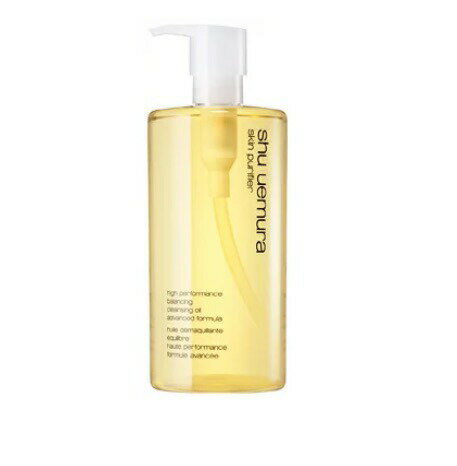 （国内正規品）shu uemura シュウウエ