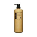 フィヨーレ Fプロテクト ヘアマスク リッチタイプ 1000g(ポンプタイプ)【全商品最安値に挑戦】