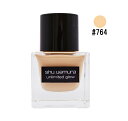 shu uemura シュウウエムラ アンリミテ