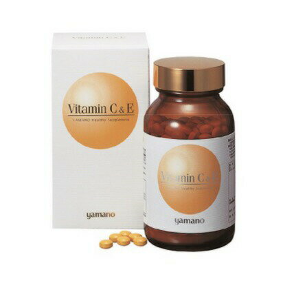 ޥ ӥߥC&E 295mg270γʺǰͤĩ