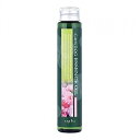 【3980円以上で送料無料】 ナプラ ケアテクトOG エッセンスオイル 85ml (ナプラ オイル ノンシリコン ヘアオイル ヘアトリートメント 洗い流さないトリートメント アウトバストリートメント 美容室 サロン専売品)