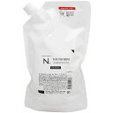 【ネコポス送料無料】ナプラ エヌドット SHEA トリートメント モイスチャー 650g 詰替え用 (napla N. SHEA ナプラ リフィル トリートメント モイスチャー シア 詰め替え 美容室 専売 美容院 サロン専売品)