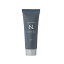 BeautyPro Magica