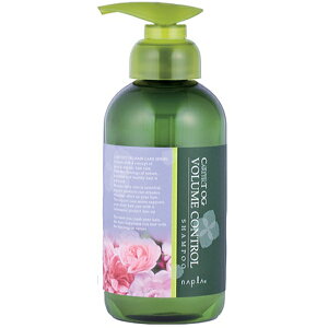 ʥץ ƥOG סVC 250ml (ʥץ ƥ Υ󥷥ꥳ ס Ƽ Ʊ  salon shampoo إ)