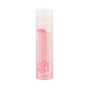 【P3倍〜4/20 23:59】ナプラ ケアテクト OG 薬用スキャルプシャンプー 200g(napla CARETECT HB 薬部外品 ヘアケア用品 シリコンフリー ノンシリコン シリコン未使用品 美容院 美容室 サロン専売品)