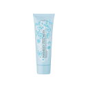 【P3倍〜4/20 23:59】ナプラ ナシード アシッドカラー ブラック 190g(napla ヘアケア用品 カラー剤 ヘアマニキュア 美容院 美容室 サロン専売品)