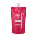 ナプラ HB ストレート CYS-SH 1剤 400g(napla ヘアケア用品 美容院 美容室 サロン専売品)