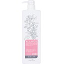 【P3倍〜4/20 23:59】ナプラ リラベール CMCヘアマスク 280g ( napla ナプラ トリートメント ヘアトリートメント treatment ヘアマスク cmcヘアマスク 美容院 美容室 サロン専売品 salon )