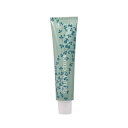 ナプラ アクセスフリー HB グレイシスカラー gN8 80g(napla ヘアカラー グレイファッション 美容院 美容室 サロン専売品)