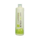 【P3倍〜5/16 1:59】ナプラ ケアテクト OG カラー オキシ 3% 1000ml(napla CARETECT OG 第2剤 ファッション・グレイ共通 医薬部外品 美容院 美容室 サロン専売品)