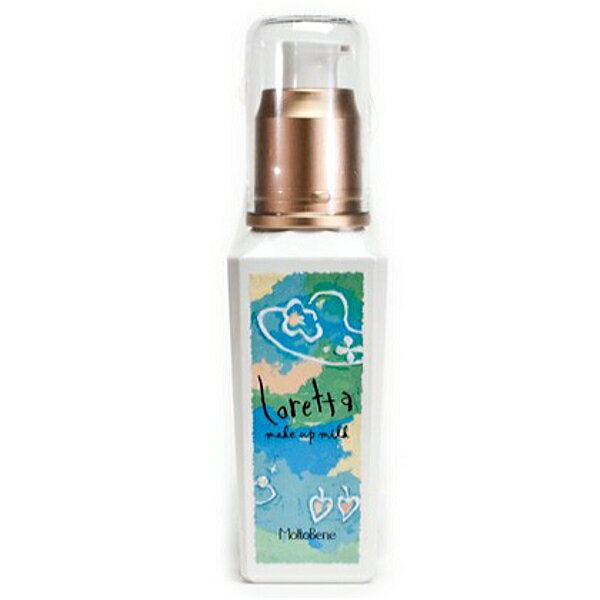 ӥ塼ƥڥꥨ å ᥤåץߥ륯 ʥ 100ml ( loretta 󥰺 إߥ륯 Ƽ ...