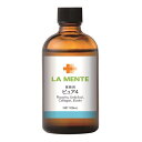 LA MENTE（ラメンテ） ピュア4100ml (ラメンテ )