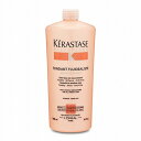 【P3倍〜5/16 1:59】【2個セット】ケラスターゼ DP フォンダン フルイダリスト 1000g ( KERASTASE トリートメント サロン専売品 美容室 専売 美容院 ヘアケア まとまり )