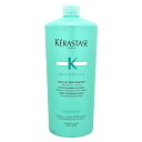 【P3倍〜5/16 1:59】【2個セット】ケラスターゼ RE バン エクステンショニスト 1000ml ( KERASTASE 頭皮 スカルプ シャンプー ノンシリコン サロン専売品 美容室 専売 美容院 ヘアケア ダメージ )
