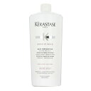 【P3倍〜5/16 1:59】ケラスターゼ SP バン プレバシオン RX 1000ml ( KERASTASE 頭皮 スカルプ シャンプー 抜け毛 サロン専売品 美容室 専売 美容院 ヘアケア )