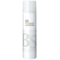  アリミノ BSスタイリング ワックススプレー 280ml (アリミノ ワックス ヘアスプレー ヘアスタイリング ヘアワックス レディース スタイリング剤 美容室 サロン専売品)