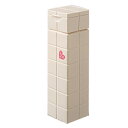 アリミノ ピース モイストミルク バニラ 200ml (アリミノ スタイリング剤 美容室 サロン専売品 ヘアクリーム)