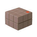 【P3倍〜4/20 23:59】アリミノ ピース プロデザインシリーズ ソフトワックス カフェオレ 40g (アリミノ ワックス ヘアワックス レディース スタイリング剤)