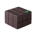 【P3倍〜4/20 23:59】アリミノ ピース ハードワックス チョコ 40g (アリミノ ワックス ヘアワックス メンズ スタイリング剤 hair wax)