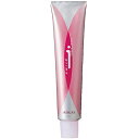 【3,980円以上で送料無料】アリミノ カラーストーリー iプライム Cー7 ルビーレッド 90g(arimino ヘアカラー剤 1剤 カラー剤 業務用 染毛剤 第一剤 染毛補助剤 アルカリカラー ヘアカラー サロン 美容室 美容院 サロン専売品)