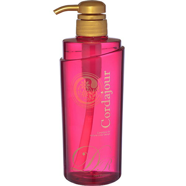 硬い髪用シャンプー｜髪を柔らかくするシャンプーのおすすめは？