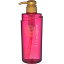 塼 ǥ塼 ס 500ml Ťȱ Cordajour 塼 ס Υ󥷥ꥳ ס shampoo ߥλ Ƽ  salon)