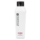 デミ コンポジオ CMCリペア シャンプー 250ml ( DEMI カラーケア 美容室 美容院 サロン専売品 )