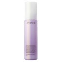 デミ ヒトヨニ リラクシングミルクケア 95g ( DEMI ヘアケア 洗い流さない ヘアミルク 美容室 美容院 サロン専売品 )